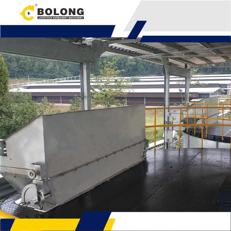 <h3>Recent developments in fermentation technology: toward the </h3>
